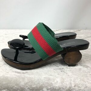 Update womens shoes- READ DESCRIPTION